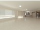 40 Elvena Cct, Little Mountain QLD 4551