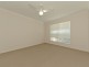 40 Elvena Cct, Little Mountain QLD 4551