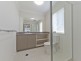 40 Elvena Cct, Little Mountain QLD 4551