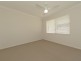 40 Elvena Cct, Little Mountain QLD 4551