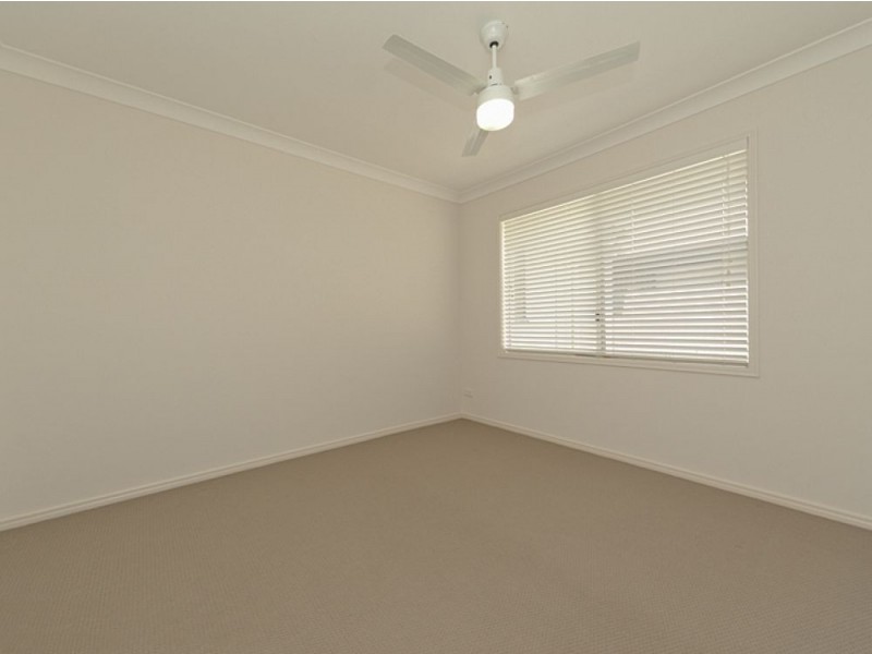 40 Elvena Cct, Little Mountain QLD 4551