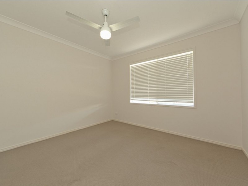 40 Elvena Cct, Little Mountain QLD 4551