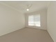 40 Elvena Cct, Little Mountain QLD 4551