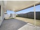 40 Elvena Cct, Little Mountain QLD 4551