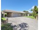 2 Howea Close, Currimundi QLD 4551