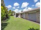 2 Howea Close, Currimundi QLD 4551