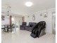 2 Howea Close, Currimundi QLD 4551