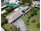 2 Howea Close, Currimundi QLD 4551