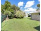 2 Howea Close, Currimundi QLD 4551