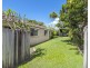 2 Howea Close, Currimundi QLD 4551