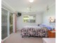 2 Howea Close, Currimundi QLD 4551