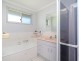 2 Howea Close, Currimundi QLD 4551