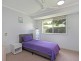 2 Howea Close, Currimundi QLD 4551
