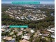 2 Howea Close, Currimundi QLD 4551