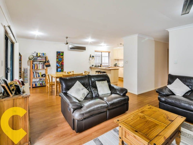 5 Mowburra Place, Caloundra West QLD 4551