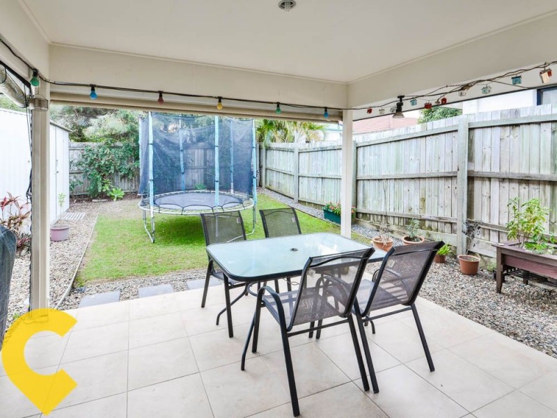 5 Mowburra Place, Caloundra West QLD 4551