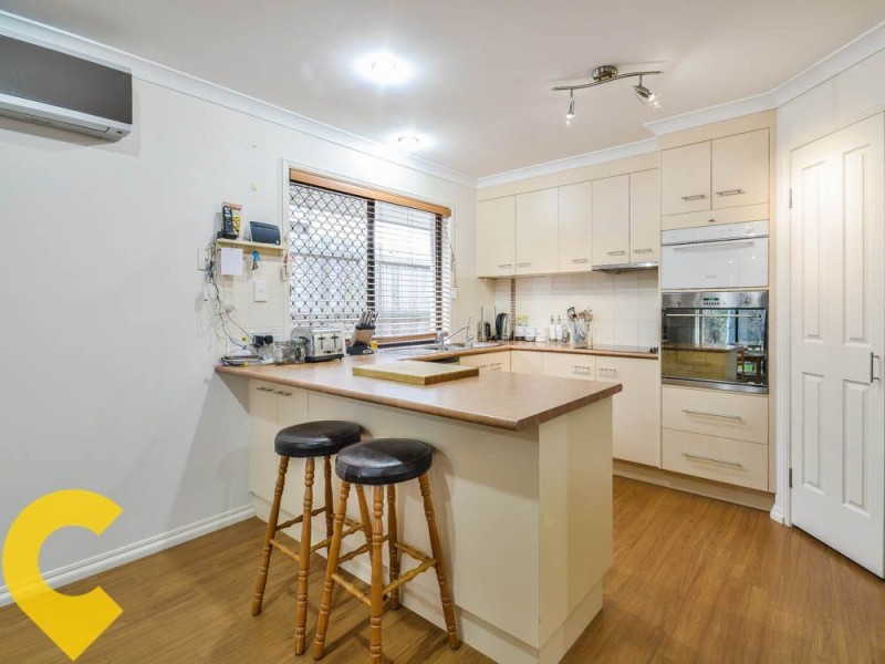 5 Mowburra Place, Caloundra West QLD 4551