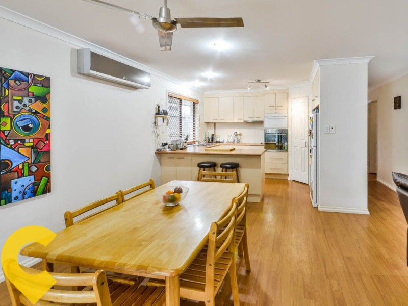 5 Mowburra Place, Caloundra West QLD 4551