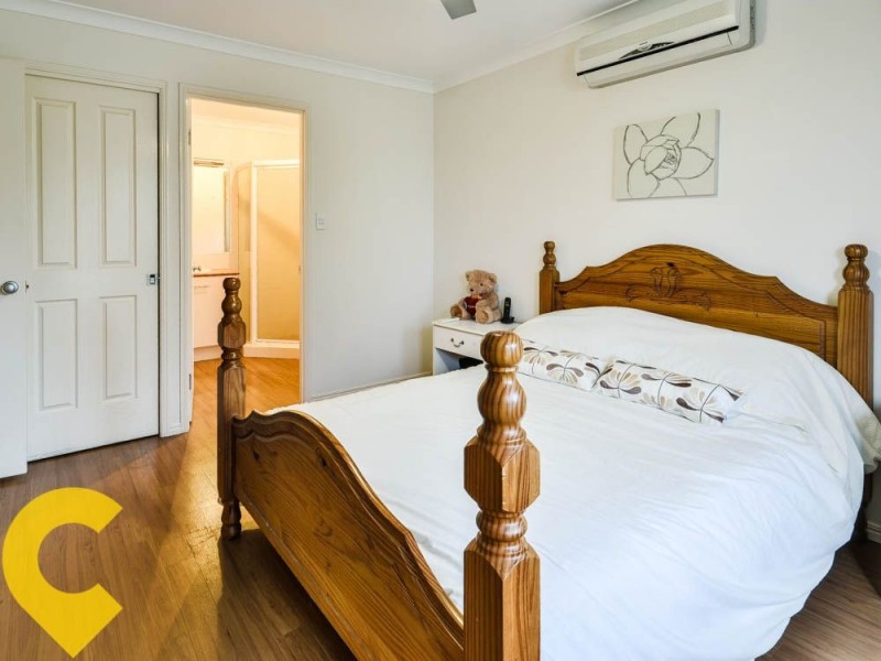 5 Mowburra Place, Caloundra West QLD 4551