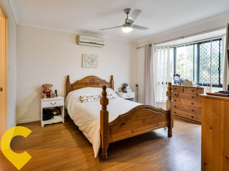 5 Mowburra Place, Caloundra West QLD 4551