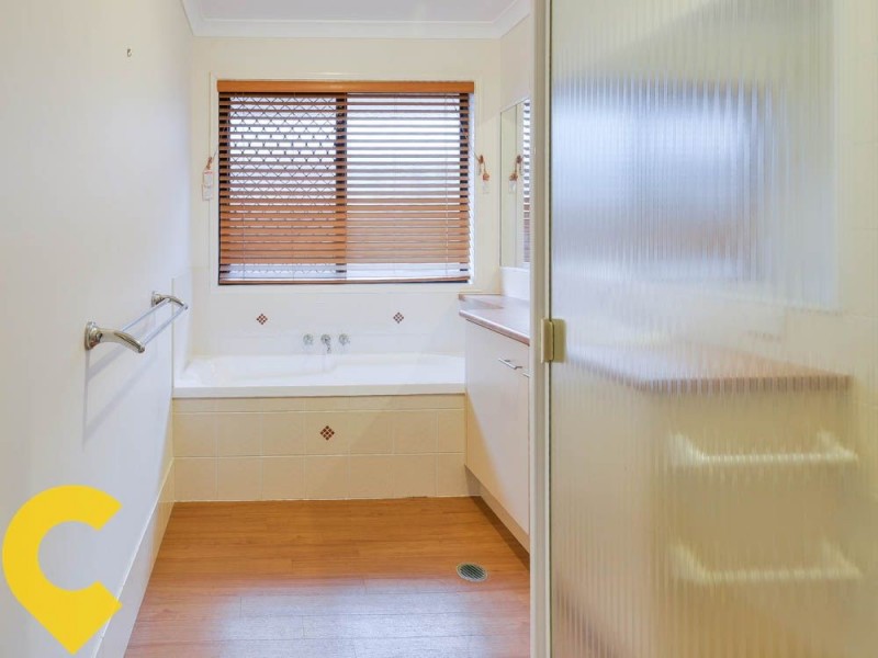 5 Mowburra Place, Caloundra West QLD 4551