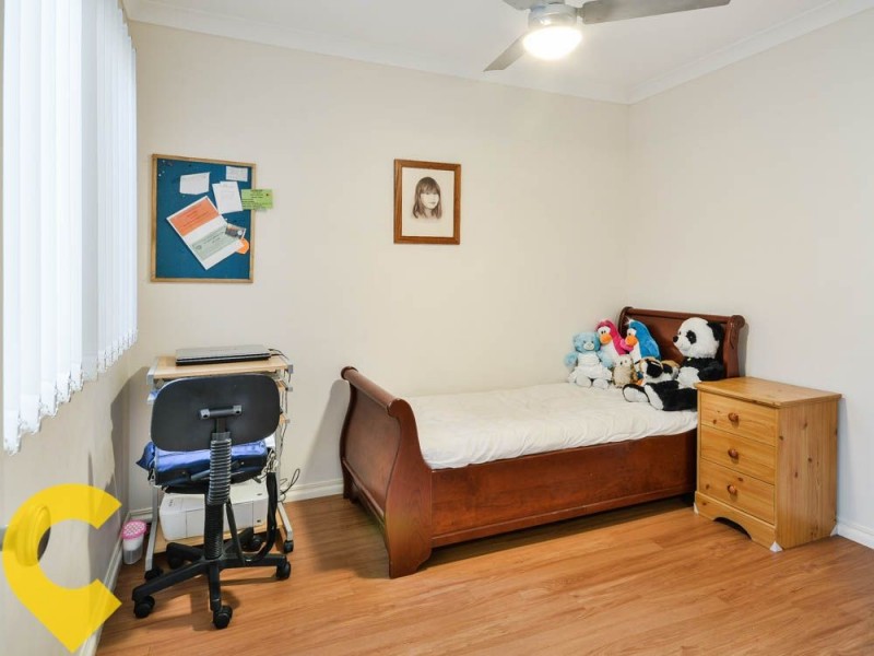 5 Mowburra Place, Caloundra West QLD 4551