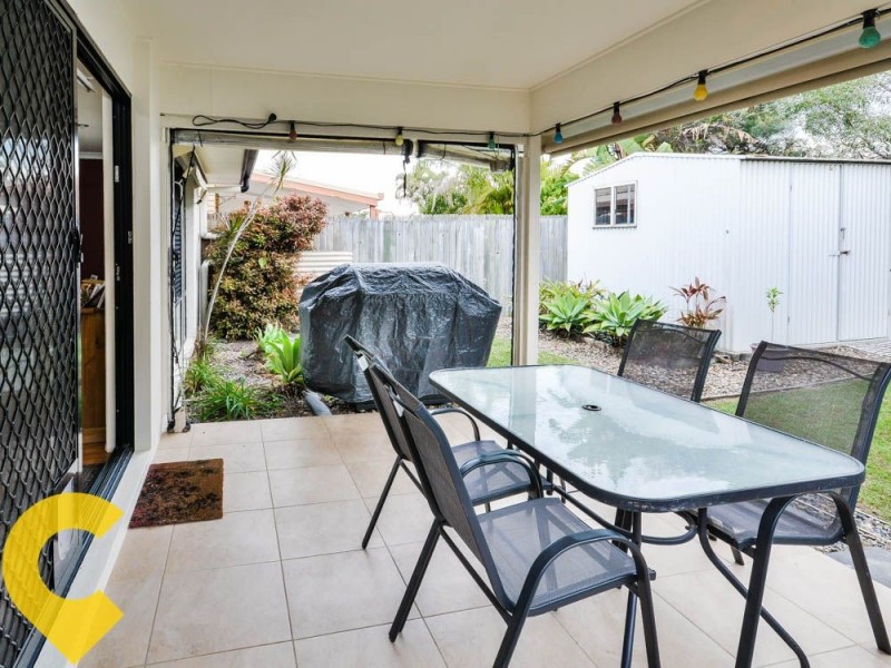 5 Mowburra Place, Caloundra West QLD 4551