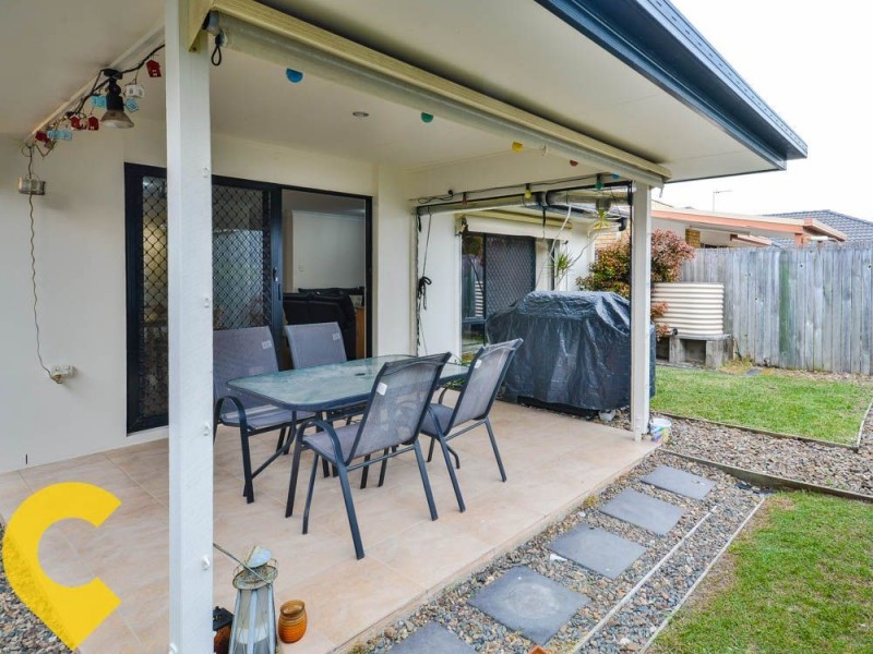 5 Mowburra Place, Caloundra West QLD 4551