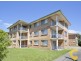 1/10 Coonowrin Street, Battery Hill QLD 4551