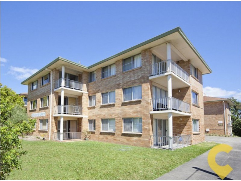 1/10 Coonowrin Street, Battery Hill QLD 4551