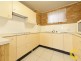 1/10 Coonowrin Street, Battery Hill QLD 4551