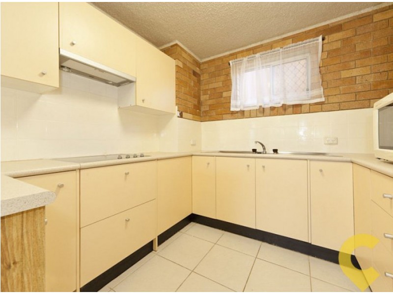 1/10 Coonowrin Street, Battery Hill QLD 4551