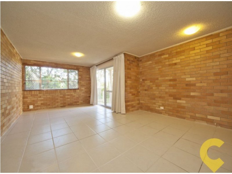 1/10 Coonowrin Street, Battery Hill QLD 4551