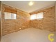 1/10 Coonowrin Street, Battery Hill QLD 4551