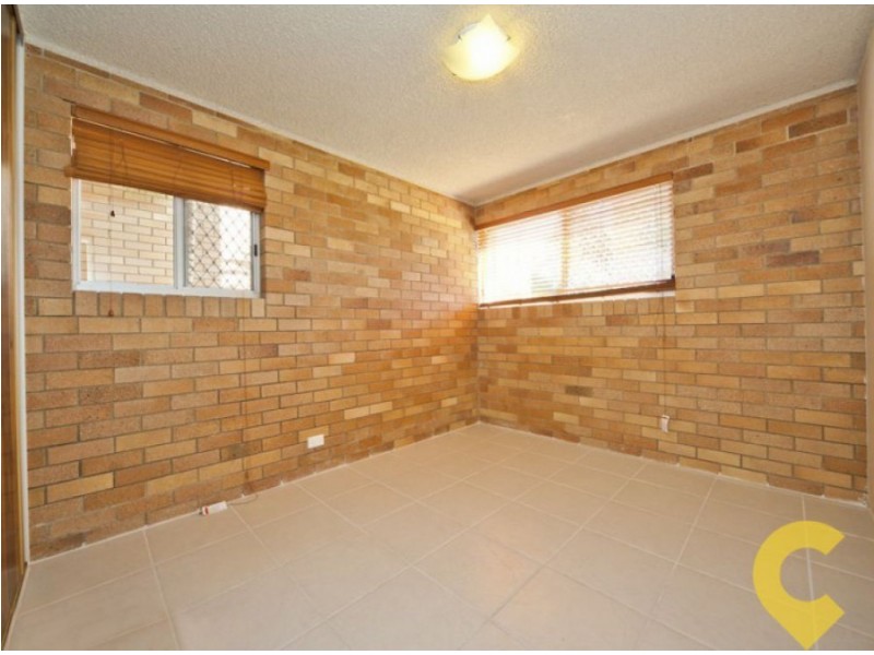 1/10 Coonowrin Street, Battery Hill QLD 4551
