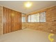 1/10 Coonowrin Street, Battery Hill QLD 4551