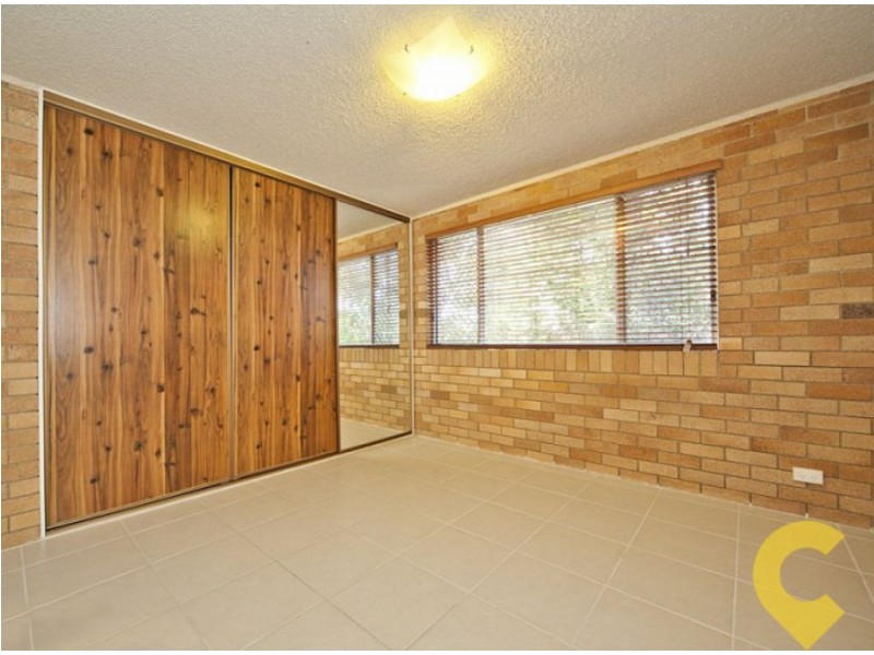 1/10 Coonowrin Street, Battery Hill QLD 4551