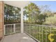 1/10 Coonowrin Street, Battery Hill QLD 4551