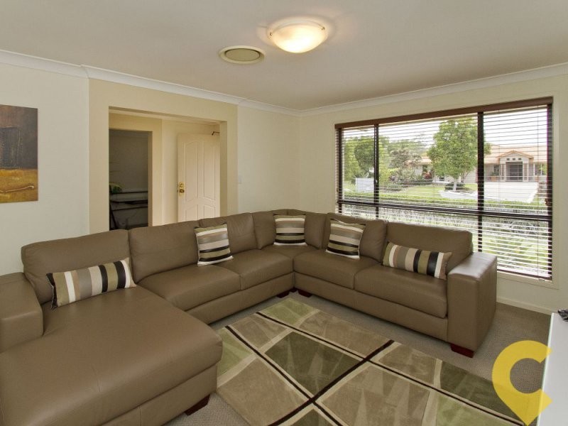 20 Midden Place, Pelican Waters QLD 4551
