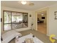 20 Midden Place, Pelican Waters QLD 4551