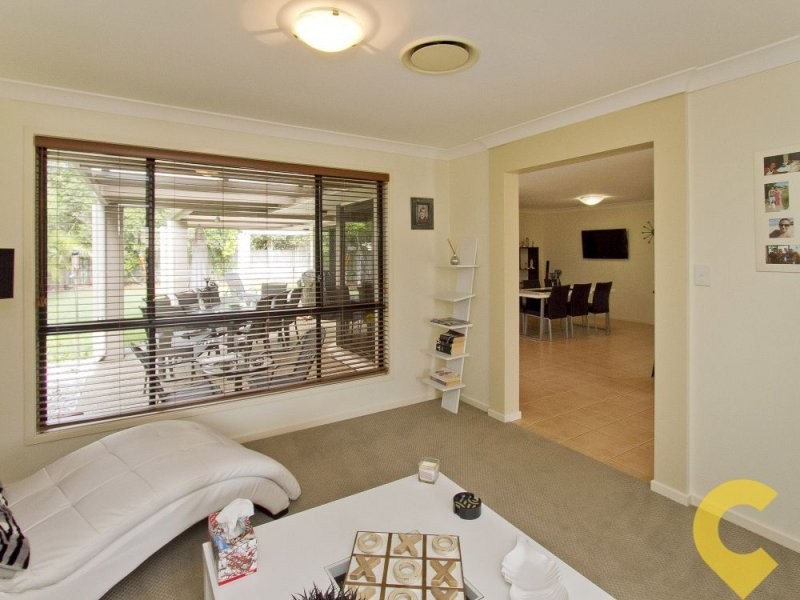 20 Midden Place, Pelican Waters QLD 4551
