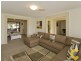 20 Midden Place, Pelican Waters QLD 4551