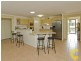 20 Midden Place, Pelican Waters QLD 4551