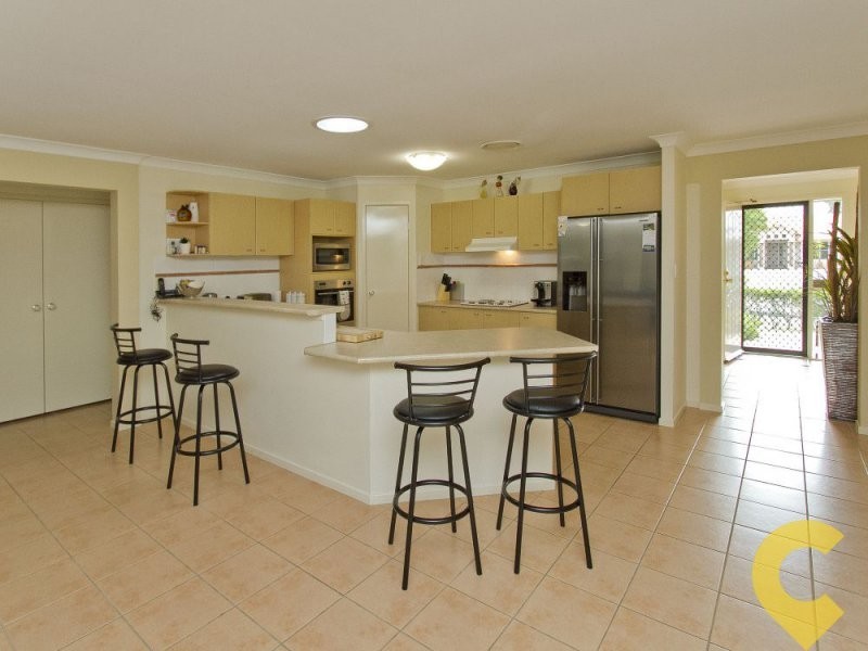 20 Midden Place, Pelican Waters QLD 4551