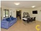 20 Midden Place, Pelican Waters QLD 4551