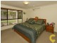 20 Midden Place, Pelican Waters QLD 4551