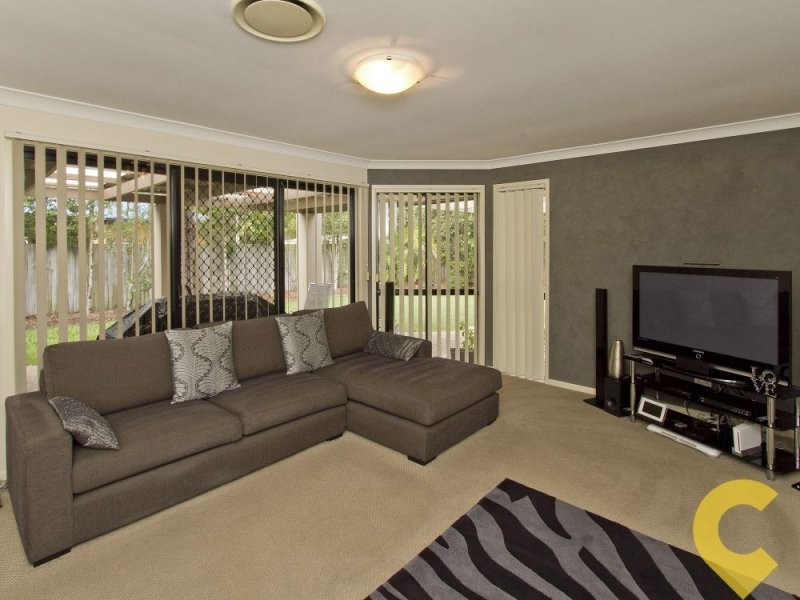 20 Midden Place, Pelican Waters QLD 4551