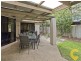 20 Midden Place, Pelican Waters QLD 4551