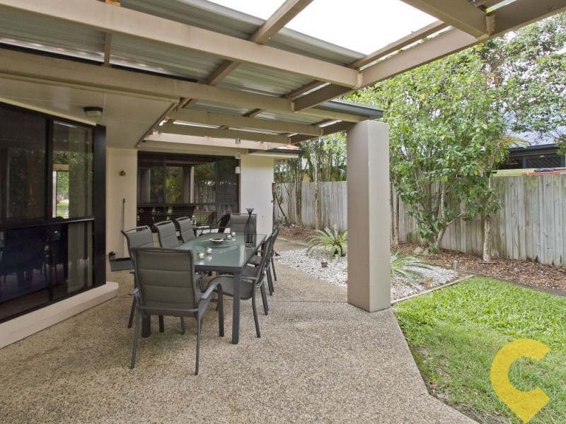 20 Midden Place, Pelican Waters QLD 4551