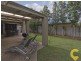 20 Midden Place, Pelican Waters QLD 4551